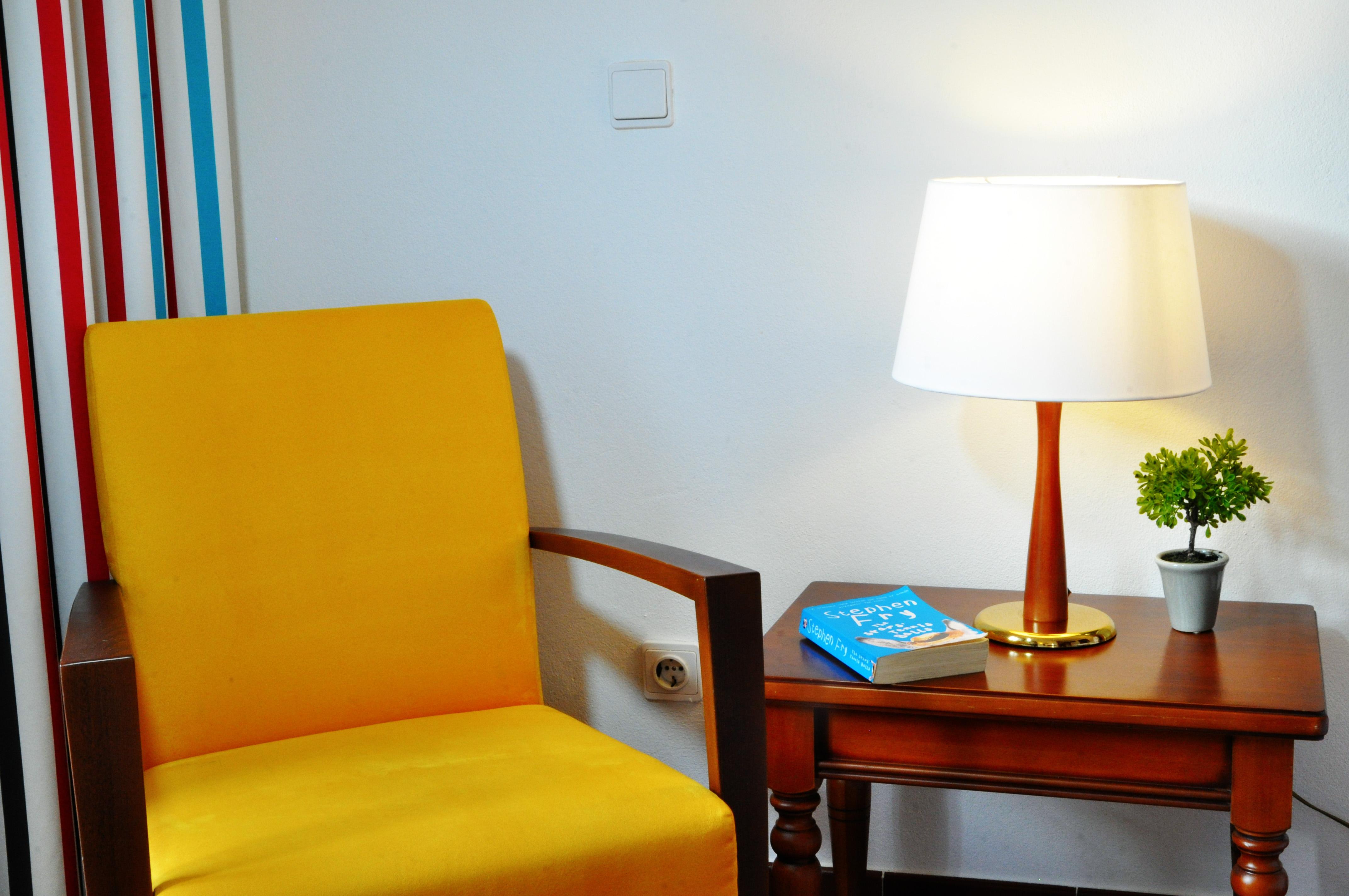 Patios Da Vila - Duna Parque Resorts & Hotels วิลานอวา ดิ มิลฟงติส ภายนอก รูปภาพ