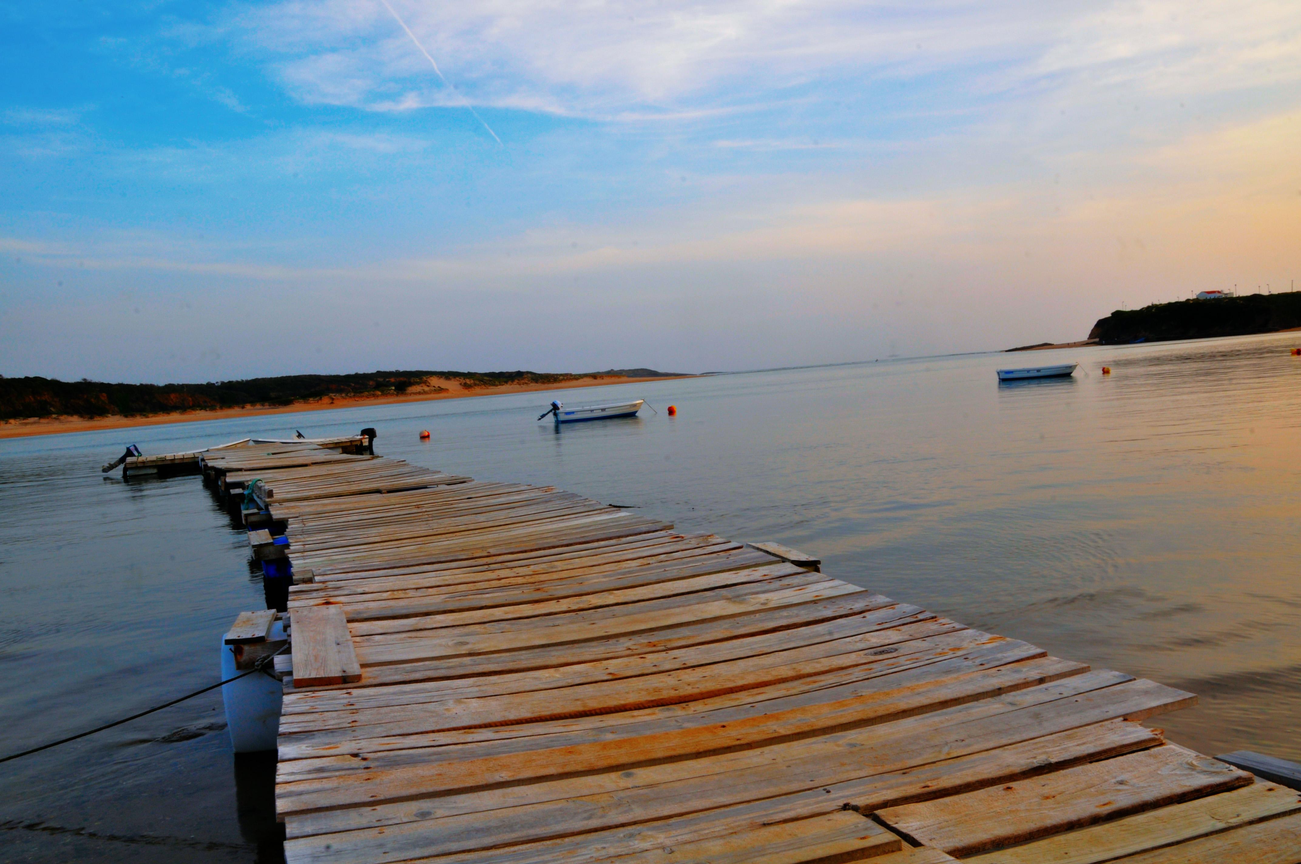 Patios Da Vila - Duna Parque Resorts & Hotels วิลานอวา ดิ มิลฟงติส ภายนอก รูปภาพ