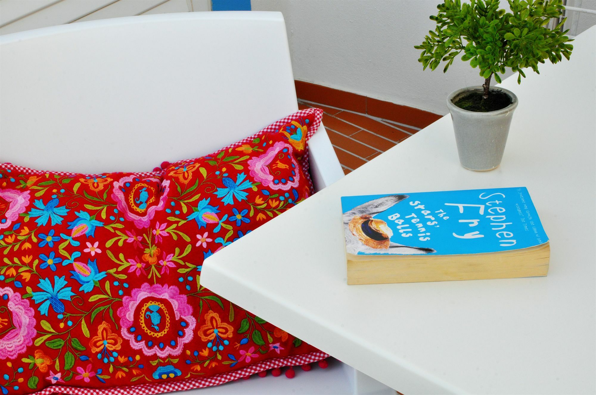 Patios Da Vila - Duna Parque Resorts & Hotels วิลานอวา ดิ มิลฟงติส ภายนอก รูปภาพ